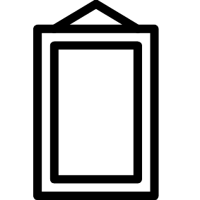 Rectangle Frame